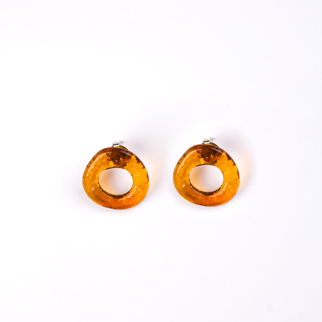 Halo Studs