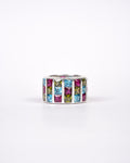 The Disco Ring