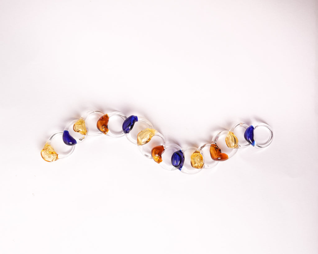 The Rocks of Gibraltar