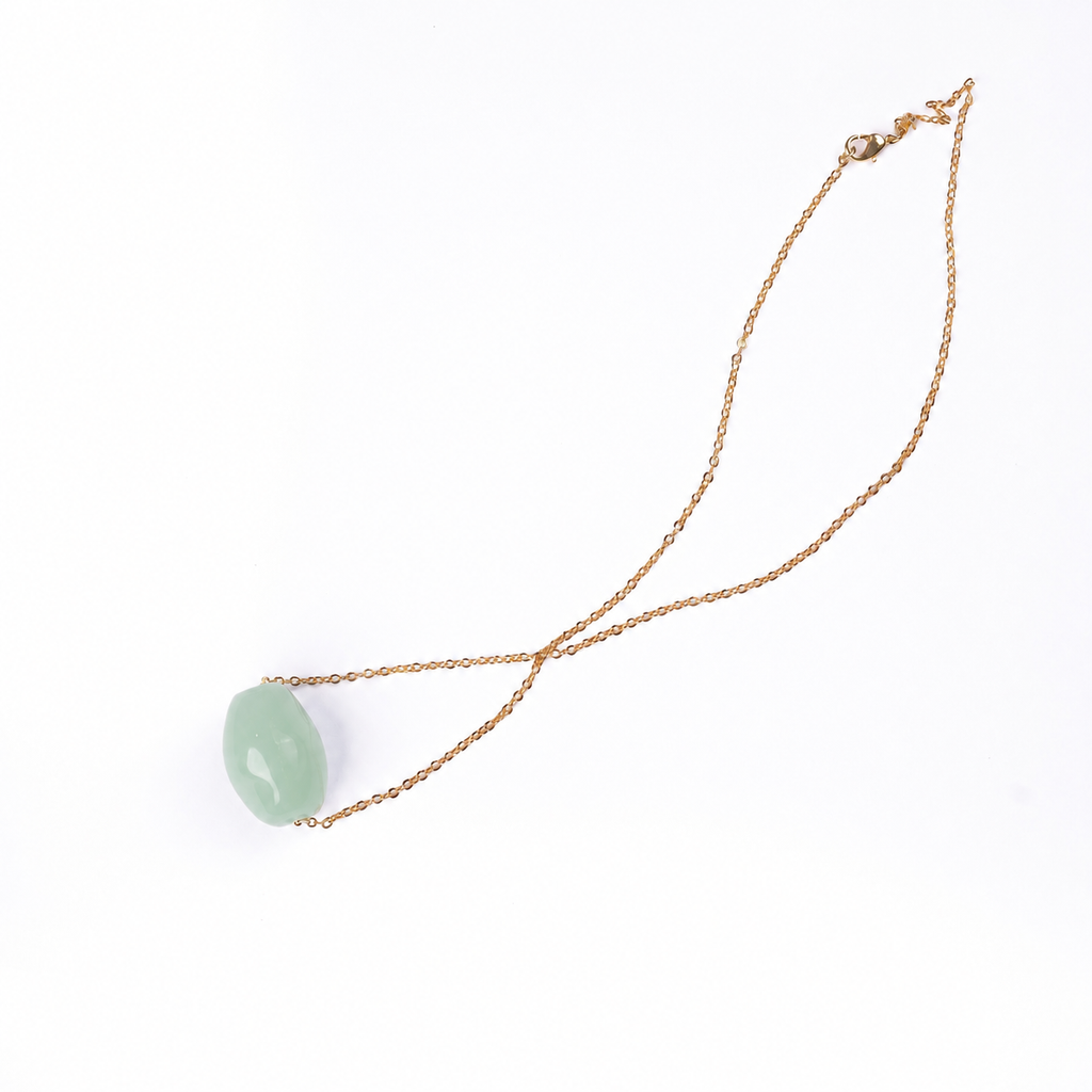 Sleek Bubble Chain
