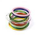 Jelly Bangles (Pick your stack !)